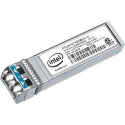 alternativo Intel® Ethernet SFP+ LR Optics