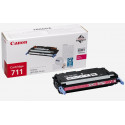 Tonerová cartridge Canon LBP-5300, magenta, CRG711M, 6000s, 1658B002, O