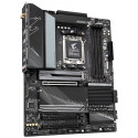 GIGABYTE X670 AORUS ELITE AX, AMD X670, 4xDDR5, ATX (X670 AORUS ELITE AX)