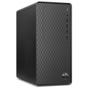 HP M01-F3050nc R5-5600G 8 GB 512 GB AMD Radeon RX Vega 7 DOS