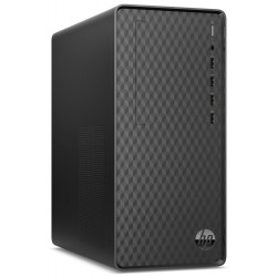 HP M01-F3050nc R5-5600G 8 GB 512 GB AMD Radeon RX Vega 7 DOS