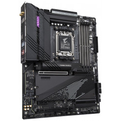 GIGABYTE B650 AORUS PRO AX, AMD B650, 4xDDR5, ATX (B650 AORUS PRO AX)