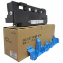 Konica Minolta Waste Toner Box C452 C552 C652