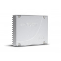 Intel® SSD DC P4510 Series (2.0TB, 2.5in PCIe 3.1 x4, 3D2, TLC) Generic Single Pack
