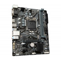 GIGABYTE H410M H V2 LGA 1200 mATX