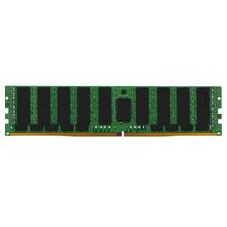 KINGSTON 16 GB DDR4 3200 MHz CL22 Registered ECC (KTL-TS432D8/16G)