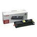 Tonerová cartridge Canon LBP-5200, Base MF8180c, yellow, EP701LY, 2000s, 9288A003, O