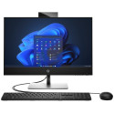 HP ProOne 440 G9 23,8" LCD IPS 1920 x 1080 I5-12400T 8 GB Intel UHD Graphics 730 512 GB Windows 11 Home