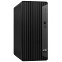 HP Pro 400 G9 I5-12500 8 GB 512 GB Intel UHD Graphics 770 Windows 11 Pro