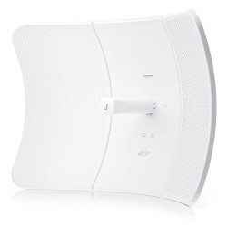 UBNT UISP LiteBeam 5AC XR