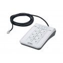 ATEN PP4.0 Secure KVM Remote Port Selector
