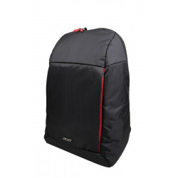 Acer Nitro Urban backpack, 15.6"