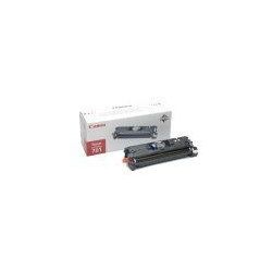 Tonerová cartridge Canon LBP-5200, Base MF8180c, black, EP701, 5000s, 9287A003AA, O