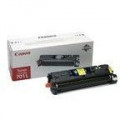 Tonerová cartridge Canon LBP-5200, Base MF8180c, magenta, EP701, 4000s, 9285A003AA, O