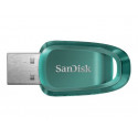 SANDISK, Ultra Eco USB 3.2 Gen 1 512GB 100MB s