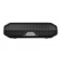 SANDISK, G-DRIVE 22TB EMEAI