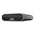 SANDISK, G-DRIVE 12TB EMEAI
