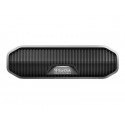 SANDISK, G-DRIVE 6TB EMEAI
