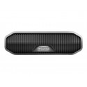 SANDISK, G-DRIVE 4TB EMEAI