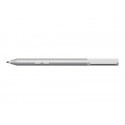 MS Busi Pen 10pcs SKU Commercial Plat