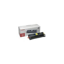 Tonerová cartridge Canon LBP-5200, Base MF8180c, yellow, EP701, 4000s, 9284A003AA, O