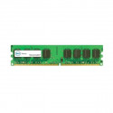 DELL 16GB RAM DDR4 UDIMM 2666 MHz 2RX8 ECC pro PE T30,T40,T130,T140,R230,R240,R330,T330,R340,T340,P3420,3620,3430,3630