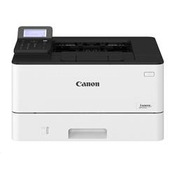 Canon i-SENSYS LBP233dw - A4 LAN WiFi PCL Duplex 33ppm 1200x1200 USB