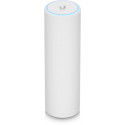 Ubiquiti Přístupový bod Dualband UniFi U6-Mesh, WiFi 6 (802.11ax), MIMO 2.4 Ghz+ 5 GHz, PoE-in