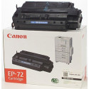 Canon originální toner EP72, black, 20000str., 3845A003, Canon LBP-1760, 3260