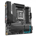 GIGABYTE B650M AORUS ELITE AX, AMD B650, 4xDDR5, Mikro ATX (B650M AORUS ELITE AX)