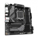 GIGABYTE B650M DS3H, AMD B650, 4xDDR5, Mikro ATX (B650M DS3H)