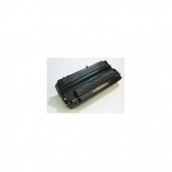 Tonerová cartridge Canon L800, 900, black, FX4, 1558A003, O