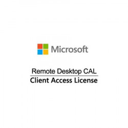 Win Server RDS CAL 2022 (10 User)