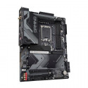 GIGABYTE Z790 GAMING X AX LGA 1700 ATX