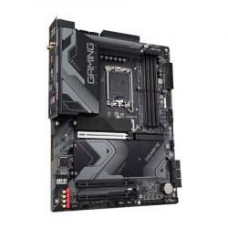 GIGABYTE Z790 GAMING X AX LGA 1700 ATX
