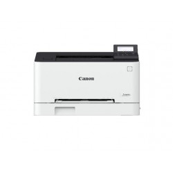 Canon i-SENSYS LBP631Cw - A4 LAN WiFi 21ppm colour USB