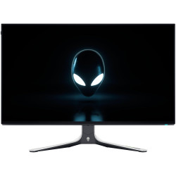 DELL AW2723DF LCD IPS/PLS 27", 2560 x 1440, 1 ms, 600 cd, 1 000:1, 144 Hz  (210-BFII)