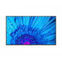 NEC 32" velkoformátový display MultiSync M321 PG - 24 7, 500 cd, IPS LED, 3840x2160, 16:9, 5ms, 8000:1, DP, 2x HDMI
