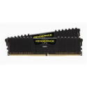 Corsair Vengeance LPX 16GB DDR4 3200 MHz CL16 2x8GB (CMK16GX4M2Z3200C16)