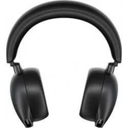 Alienware Tri-ModeWireless Gaming Headset | AW920H (Dark Side of the Moon)