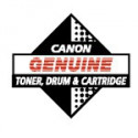 Toner Canon NP7161, black, CEXV6, 6900s, 1386A006, O