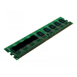 Lenovo, 32GB DDR4 3200MHz UDIMM Memory
