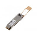 100G SR1.2 BiDi QSFP Trn LC 100m OM4 MMF