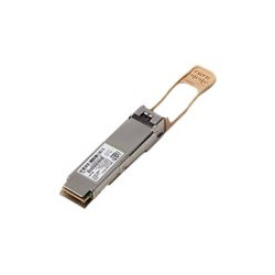 100G SR1.2 BiDi QSFP Trn LC 100m OM4 MMF