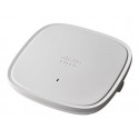Stocking Embedded Wireless Contr C9115AX
