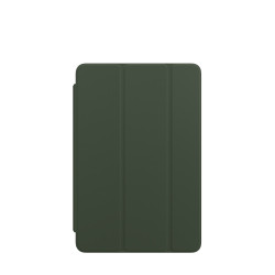 iPad mini Smart Cover - Cyprus Green SK