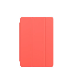 iPad mini Smart Cover - Pink Citrus SK
