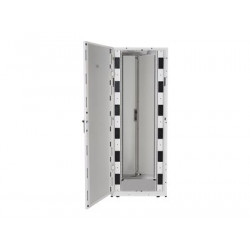 NetShelter SX 48U 750mm Widex1200mm Deep