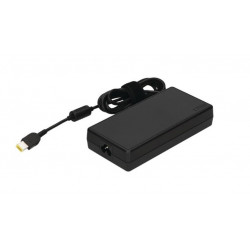 Lenovo 45N0514 Adaptér 20V 170W AC Adapter (Slim Tip)