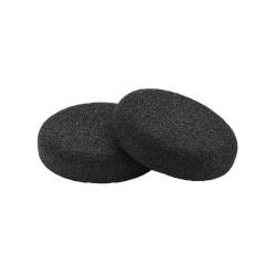 Jabra Ear cushion - Evolve 20-65, foam (10 ks)